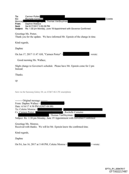 Preview of EFTA02217497