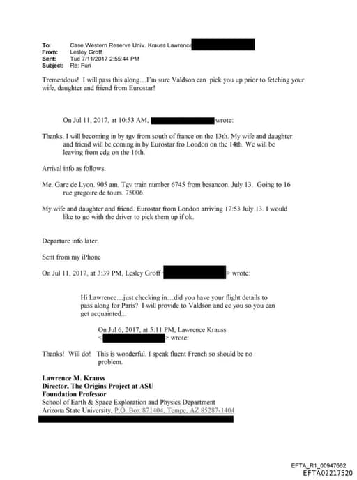 Preview of EFTA02217520