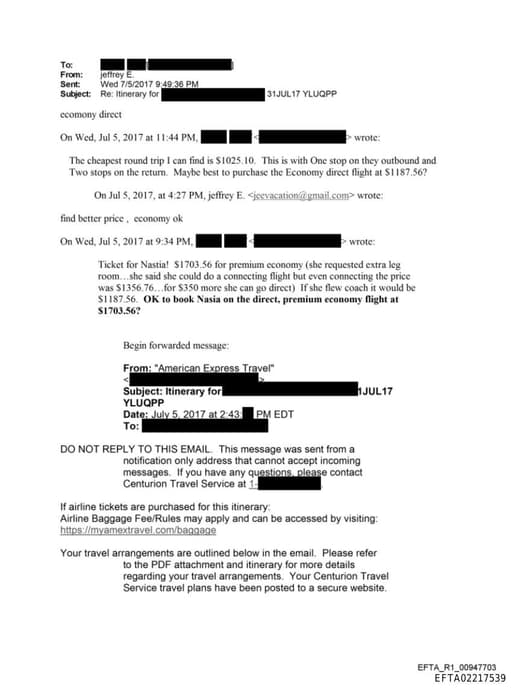 Preview of EFTA02217539