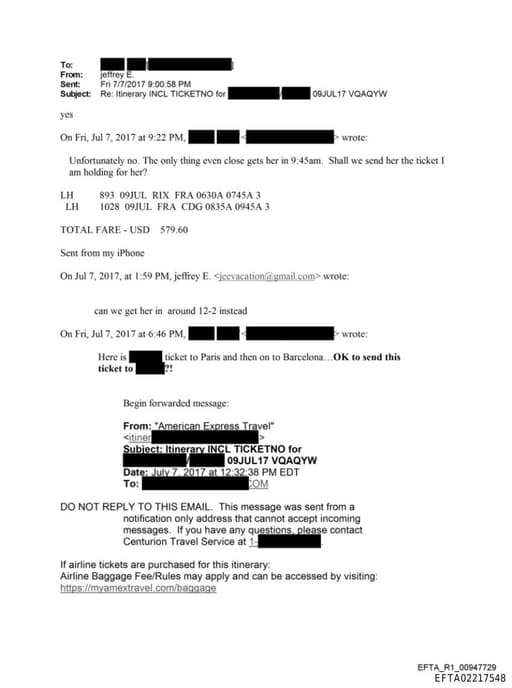 Preview of EFTA02217548