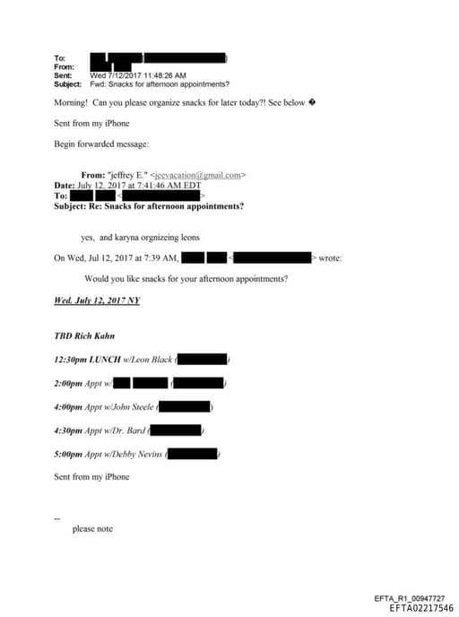 Preview of EFTA02217546