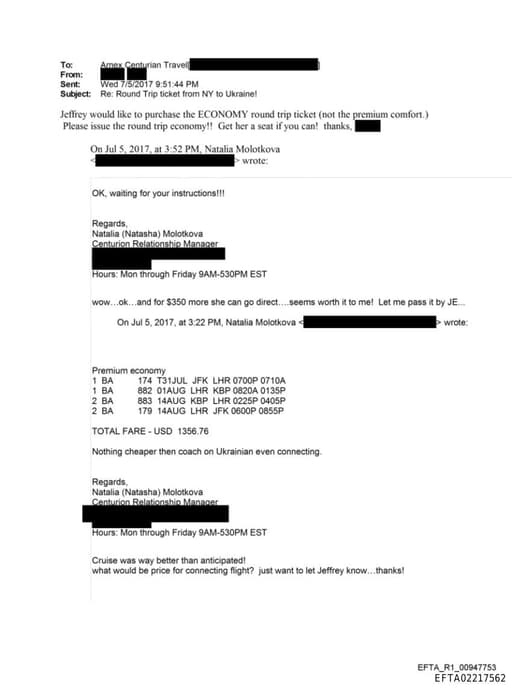 Preview of EFTA02217562