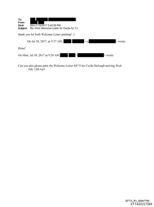 Preview of EFTA02217569