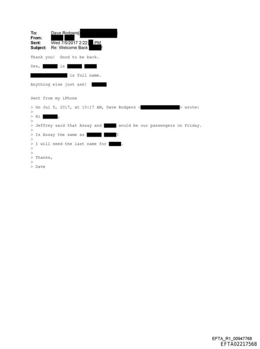 Preview of EFTA02217568