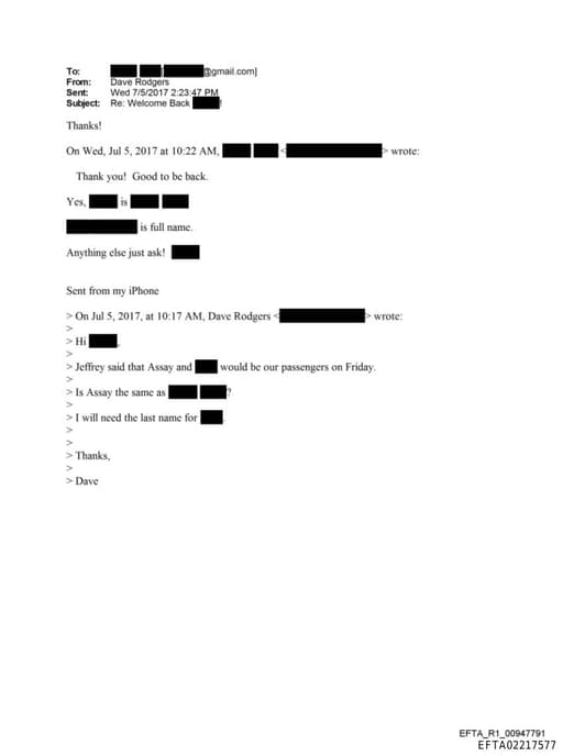 Preview of EFTA02217577