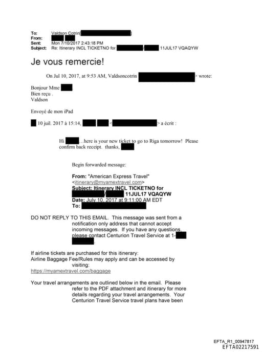 Preview of EFTA02217591