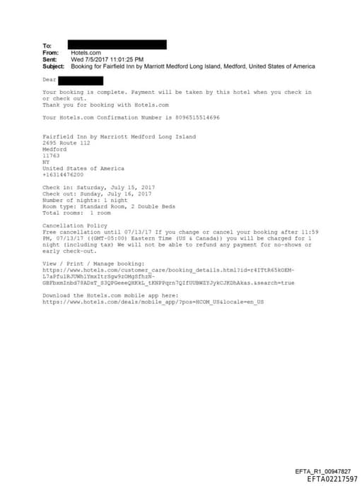 Preview of EFTA02217597