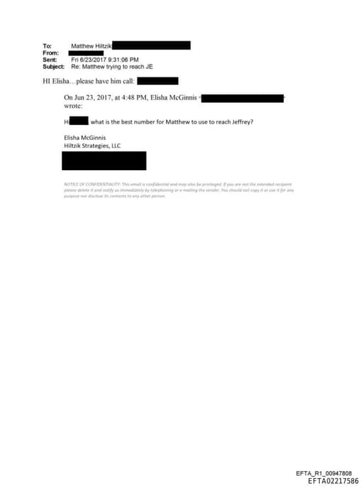 Preview of EFTA02217586