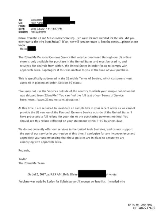 Preview of EFTA02217606