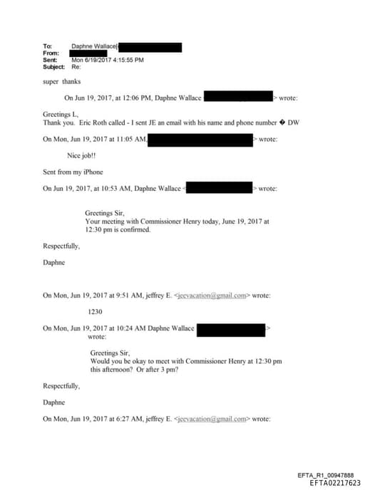 Preview of EFTA02217623