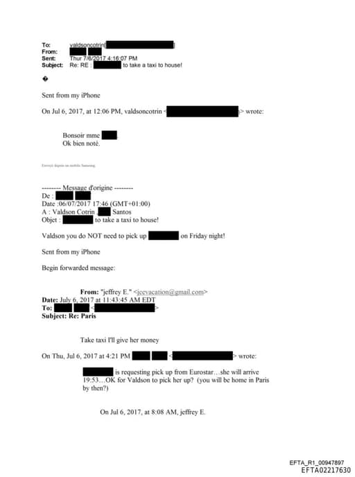 Preview of EFTA02217630