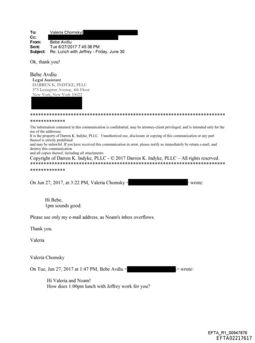 Preview of EFTA02217617