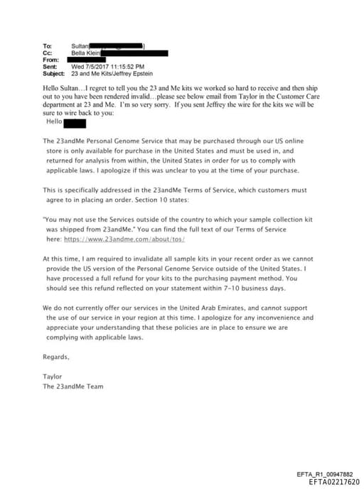 Preview of EFTA02217620