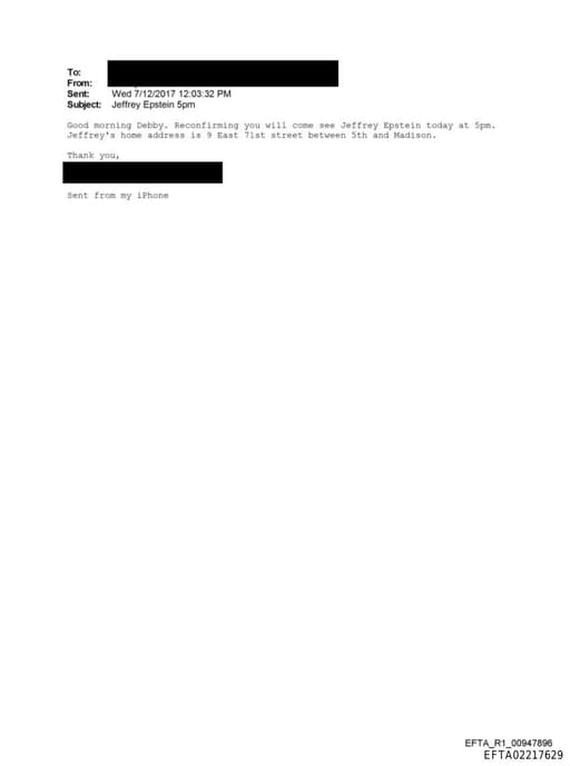 Preview of EFTA02217629