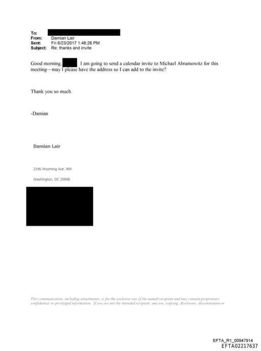 Preview of EFTA02217637