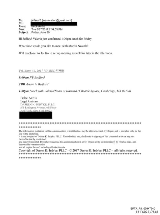 Preview of EFTA02217648