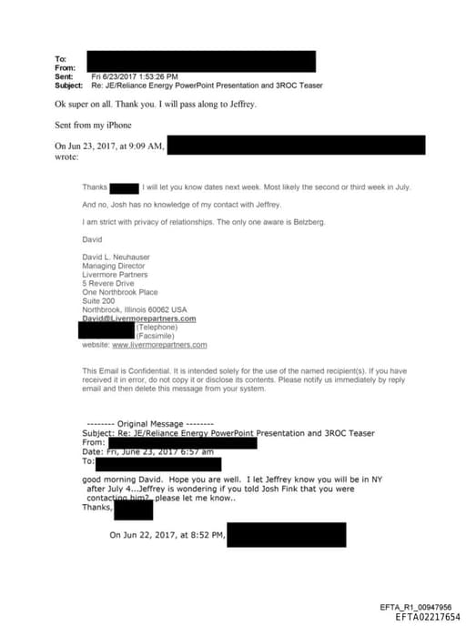 Preview of EFTA02217654