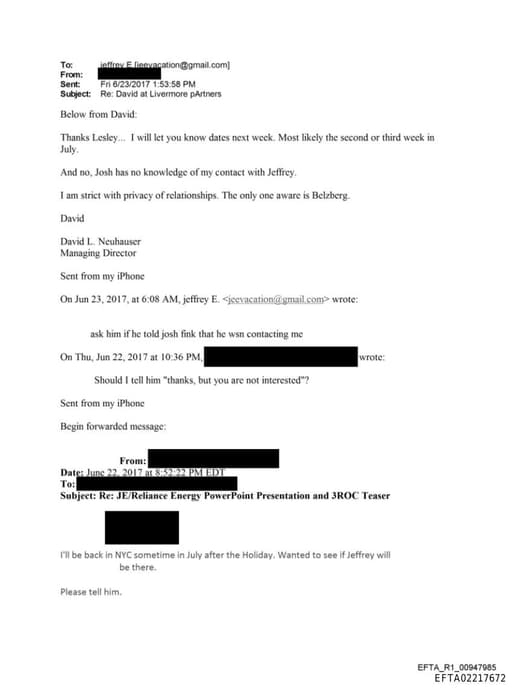 Preview of EFTA02217672