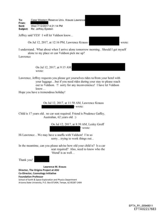 Preview of EFTA02217683