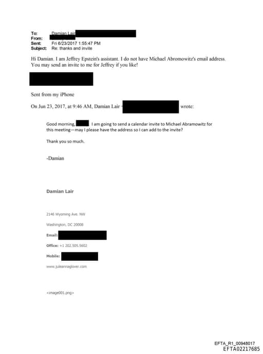 Preview of EFTA02217685