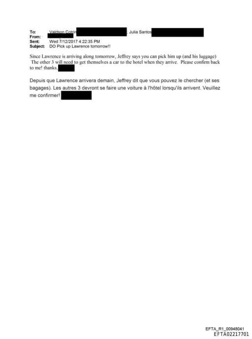 Preview of EFTA02217701