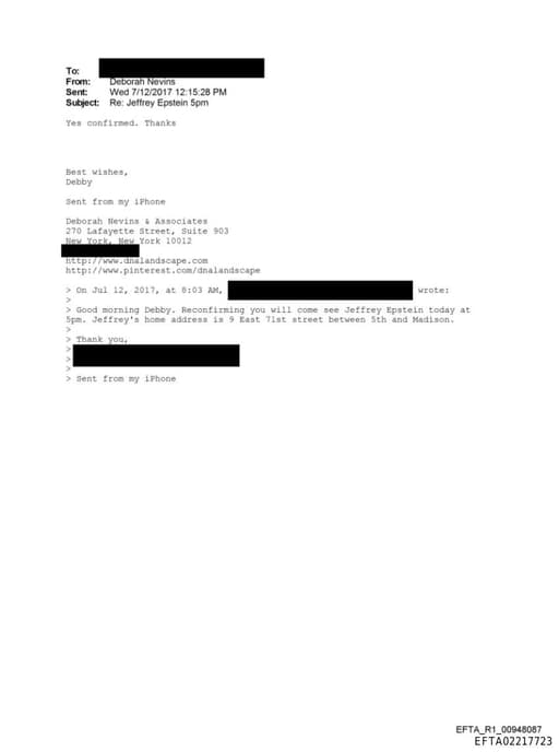 Preview of EFTA02217723