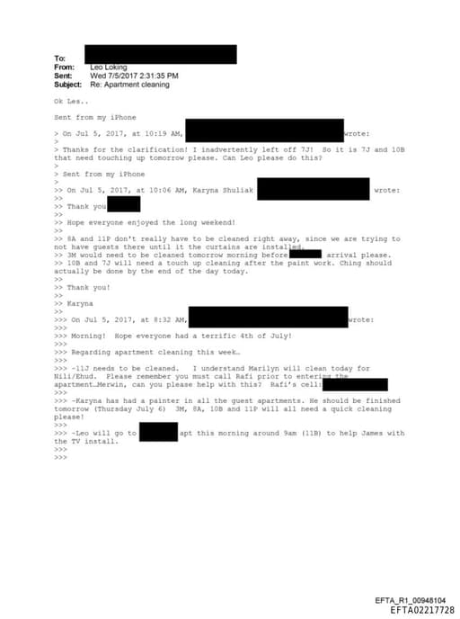 Preview of EFTA02217728