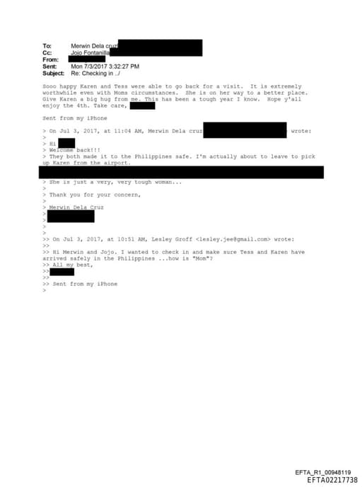 Preview of EFTA02217738