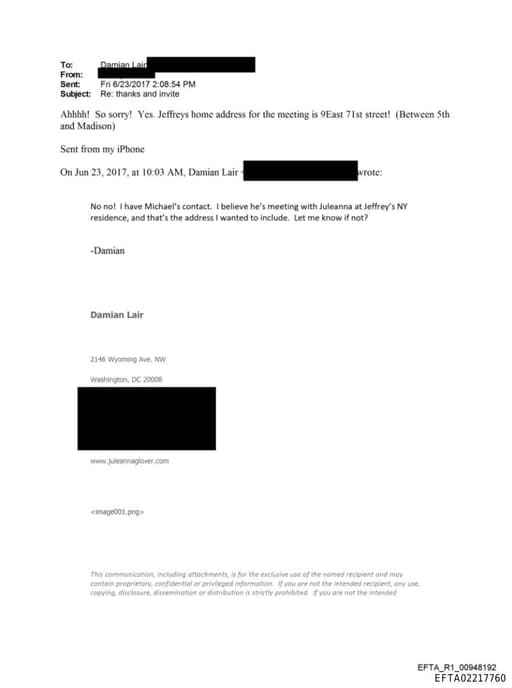 Preview of EFTA02217760