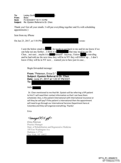 Preview of EFTA02217775