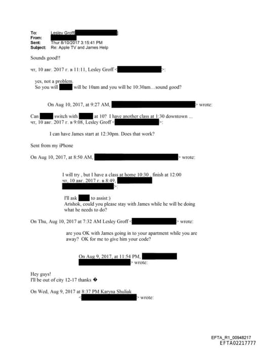 Preview of EFTA02217777