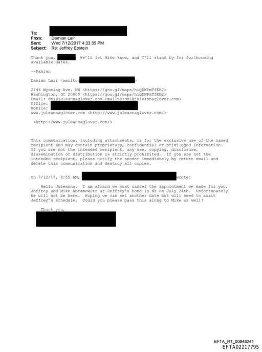 Preview of EFTA02217795