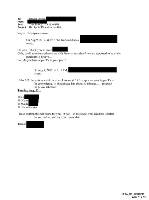 Preview of EFTA02217796