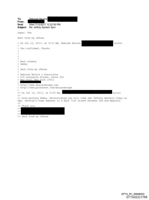 Preview of EFTA02217799