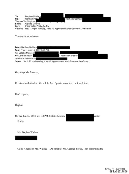 Preview of EFTA02217806