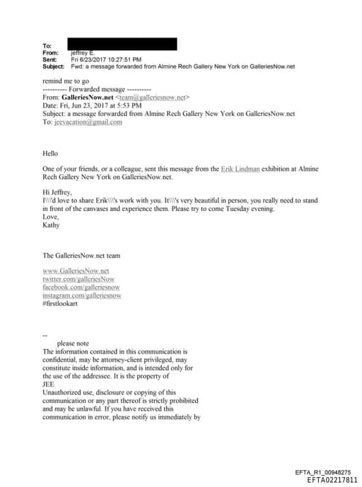 Preview of EFTA02217811