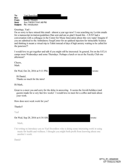 Preview of EFTA02217829