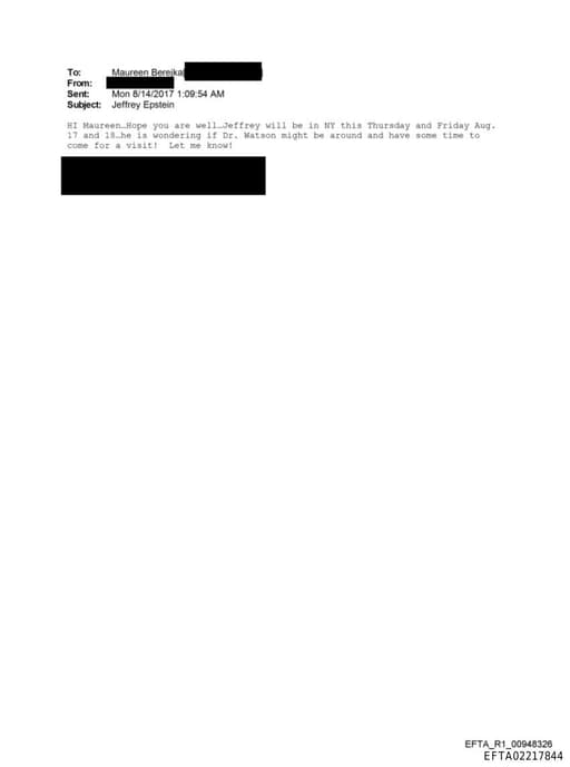 Preview of EFTA02217844