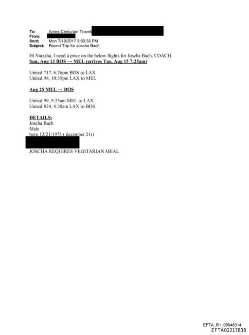 Preview of EFTA02217838