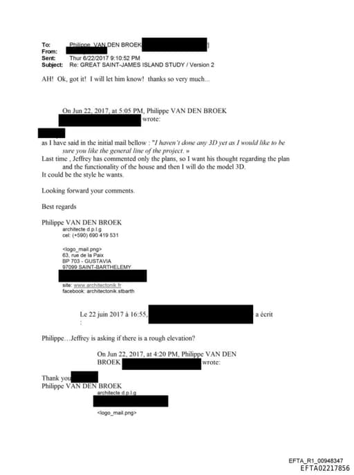 Preview of EFTA02217856