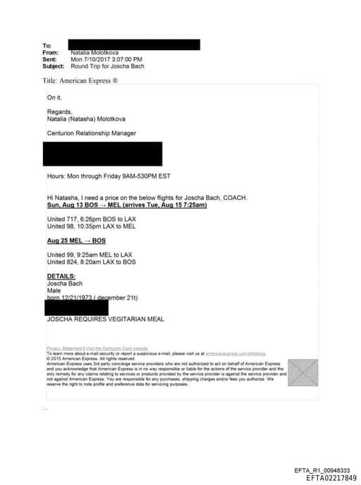 Preview of EFTA02217849