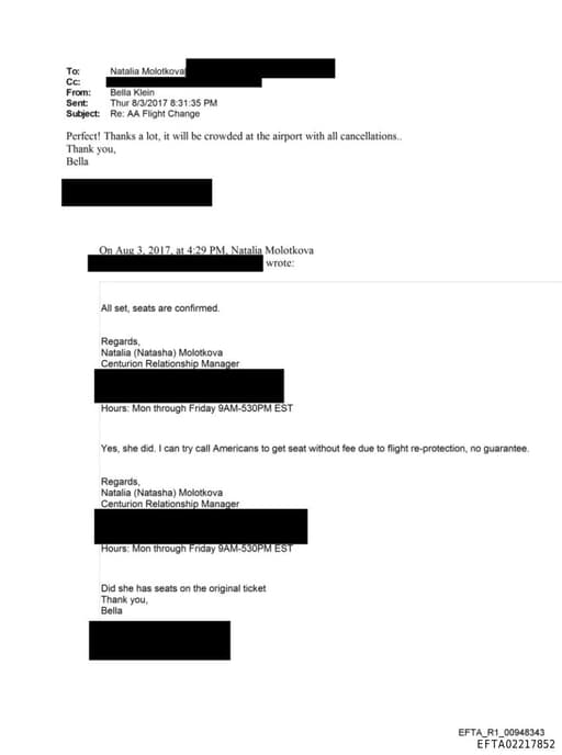 Preview of EFTA02217852