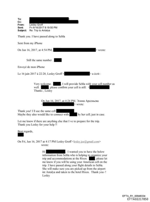 Preview of EFTA02217850