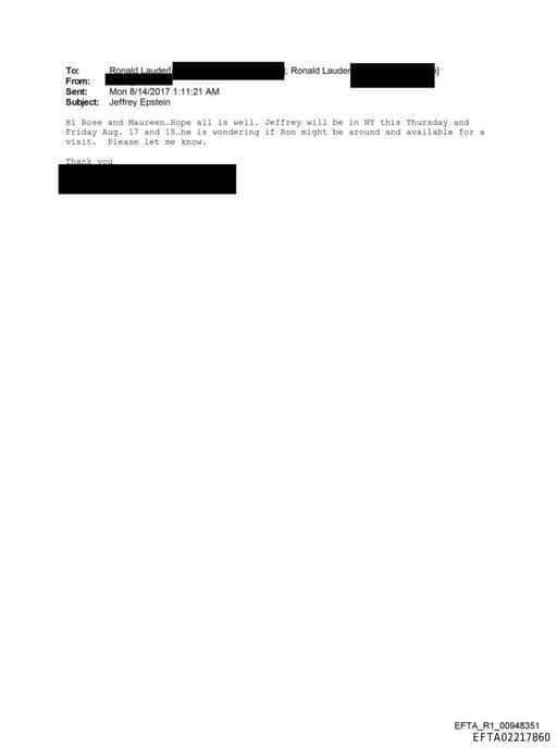 Preview of EFTA02217860