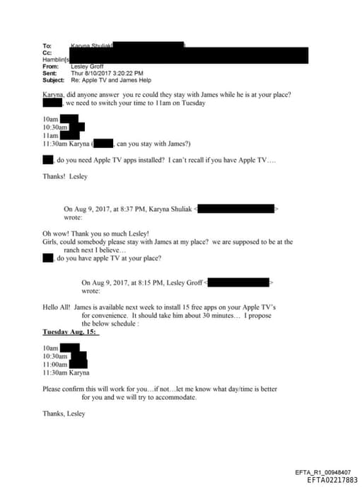 Preview of EFTA02217883