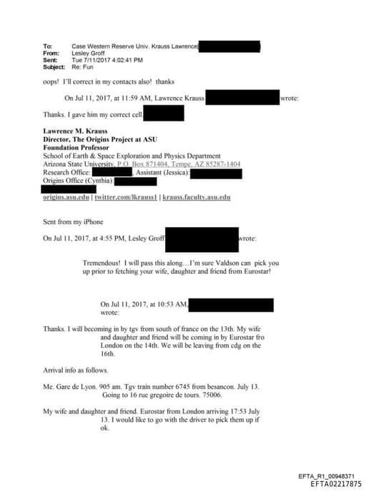 Preview of EFTA02217875