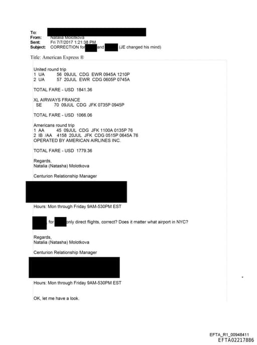 Preview of EFTA02217886