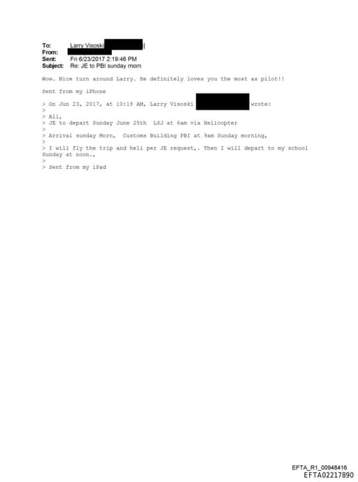 Preview of EFTA02217890