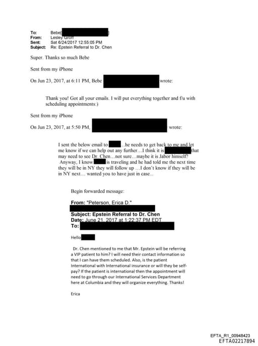 Preview of EFTA02217894