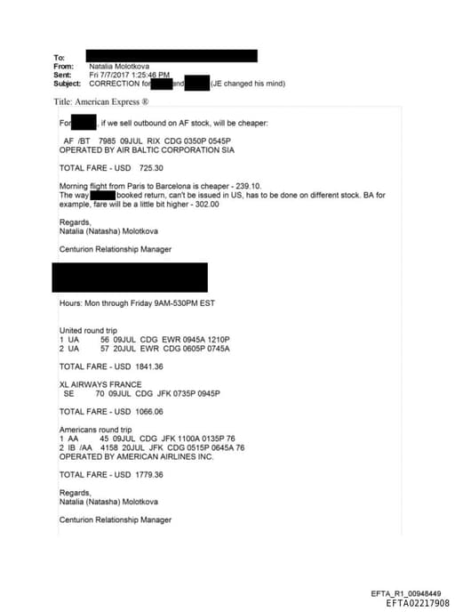 Preview of EFTA02217908